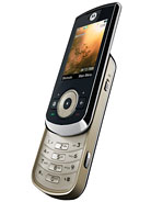 Best available price of Motorola VE66 in Afghanistan