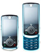 Best available price of Motorola COCKTAIL VE70 in Afghanistan