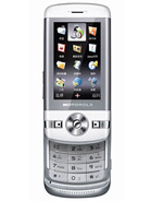 Best available price of Motorola VE75 in Afghanistan
