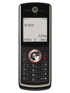 Best available price of Motorola W161 in Afghanistan