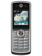 Best available price of Motorola W181 in Afghanistan
