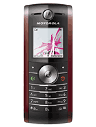 Best available price of Motorola W208 in Afghanistan