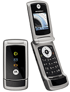 Best available price of Motorola W220 in Afghanistan