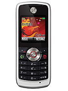 Best available price of Motorola W230 in Afghanistan