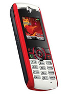 Best available price of Motorola W231 in Afghanistan