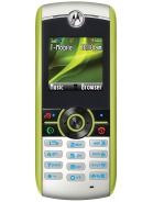 Best available price of Motorola W233 Renew in Afghanistan