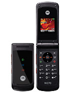 Best available price of Motorola W270 in Afghanistan