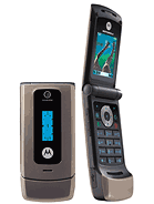 Best available price of Motorola W380 in Afghanistan
