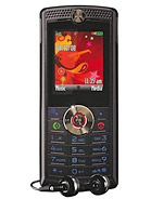 Best available price of Motorola W388 in Afghanistan