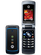 Best available price of Motorola W396 in Afghanistan