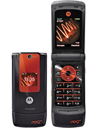Best available price of Motorola ROKR W5 in Afghanistan