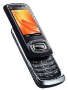 Best available price of Motorola W7 Active Edition in Afghanistan