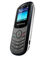 Best available price of Motorola WX180 in Afghanistan
