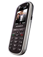 Best available price of Motorola WX288 in Afghanistan