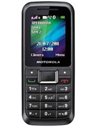 Best available price of Motorola WX294 in Afghanistan
