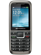 Best available price of Motorola WX306 in Afghanistan