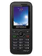 Best available price of Motorola WX390 in Afghanistan