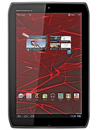 Best available price of Motorola XOOM 2 Media Edition 3G MZ608 in Afghanistan