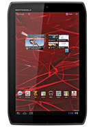 Best available price of Motorola XOOM 2 Media Edition MZ607 in Afghanistan