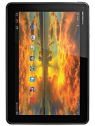Best available price of Motorola XOOM Media Edition MZ505 in Afghanistan