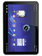 Best available price of Motorola XOOM MZ600 in Afghanistan