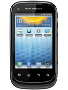 Best available price of Motorola XT319 in Afghanistan