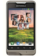 Best available price of Motorola XT390 in Afghanistan