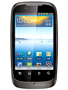Best available price of Motorola XT532 in Afghanistan