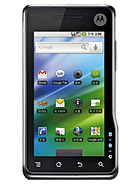 Best available price of Motorola XT701 in Afghanistan