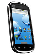 Best available price of Motorola XT800 ZHISHANG in Afghanistan