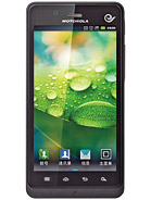 Best available price of Motorola XT928 in Afghanistan