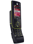 Best available price of Motorola RIZR Z8 in Afghanistan