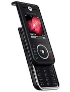 Best available price of Motorola ZN200 in Afghanistan