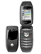Best available price of Motorola V1000 in Afghanistan