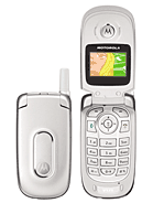 Best available price of Motorola V171 in Afghanistan