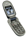 Best available price of Motorola V295 in Afghanistan