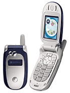 Best available price of Motorola V555 in Afghanistan