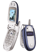 Best available price of Motorola V560 in Afghanistan