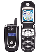 Best available price of Motorola V620 in Afghanistan