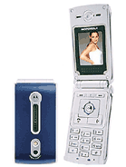 Best available price of Motorola V690 in Afghanistan