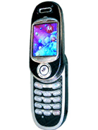 Best available price of Motorola V80 in Afghanistan