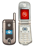 Best available price of Motorola V878 in Afghanistan