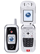 Best available price of Motorola V980 in Afghanistan