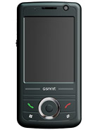 Best available price of Gigabyte GSmart MS800 in Afghanistan