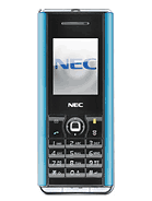 Best available price of NEC N344i in Afghanistan
