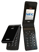 Best available price of NEC e373 in Afghanistan