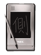 Best available price of NEC N908 in Afghanistan