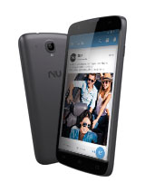Best available price of NIU Andy C5-5E2I in Afghanistan