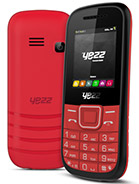 Best available price of Yezz Classic C21 in Afghanistan