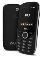 Best available price of NIU GO 20 in Afghanistan